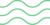 REGREEN_ELEMENTOS_HOME-04