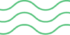 REGREEN_ELEMENTOS_HOME-04