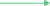 REGREEN_ELEMENTOS_HOME-13