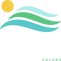 REGREEN_ELEMENTOS_HOME-22