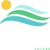REGREEN_ELEMENTOS_HOME-22