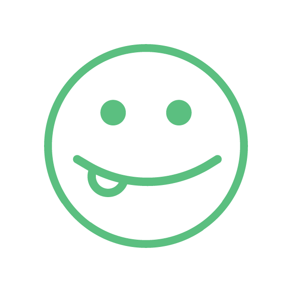 ELEMENTOS_REGREEN_OSMOSIS-09