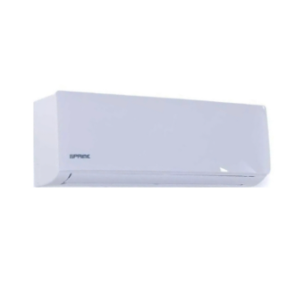 _CONVENCIONALES_IMAGENES_REGREEN-02