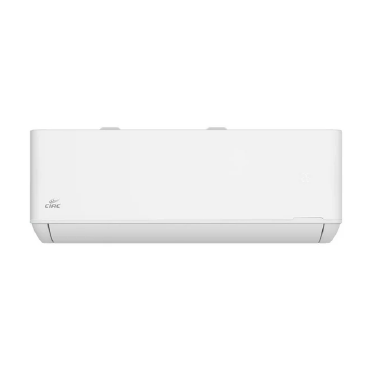 _INVERTER_IMAGENES_REGREEN-12