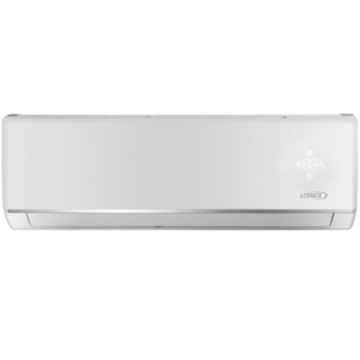 LENNOX 24 000 BTUS