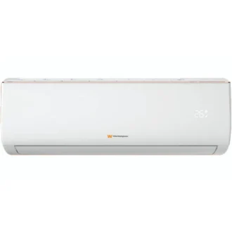 WESTINGHOUSE 12,000 BTUS